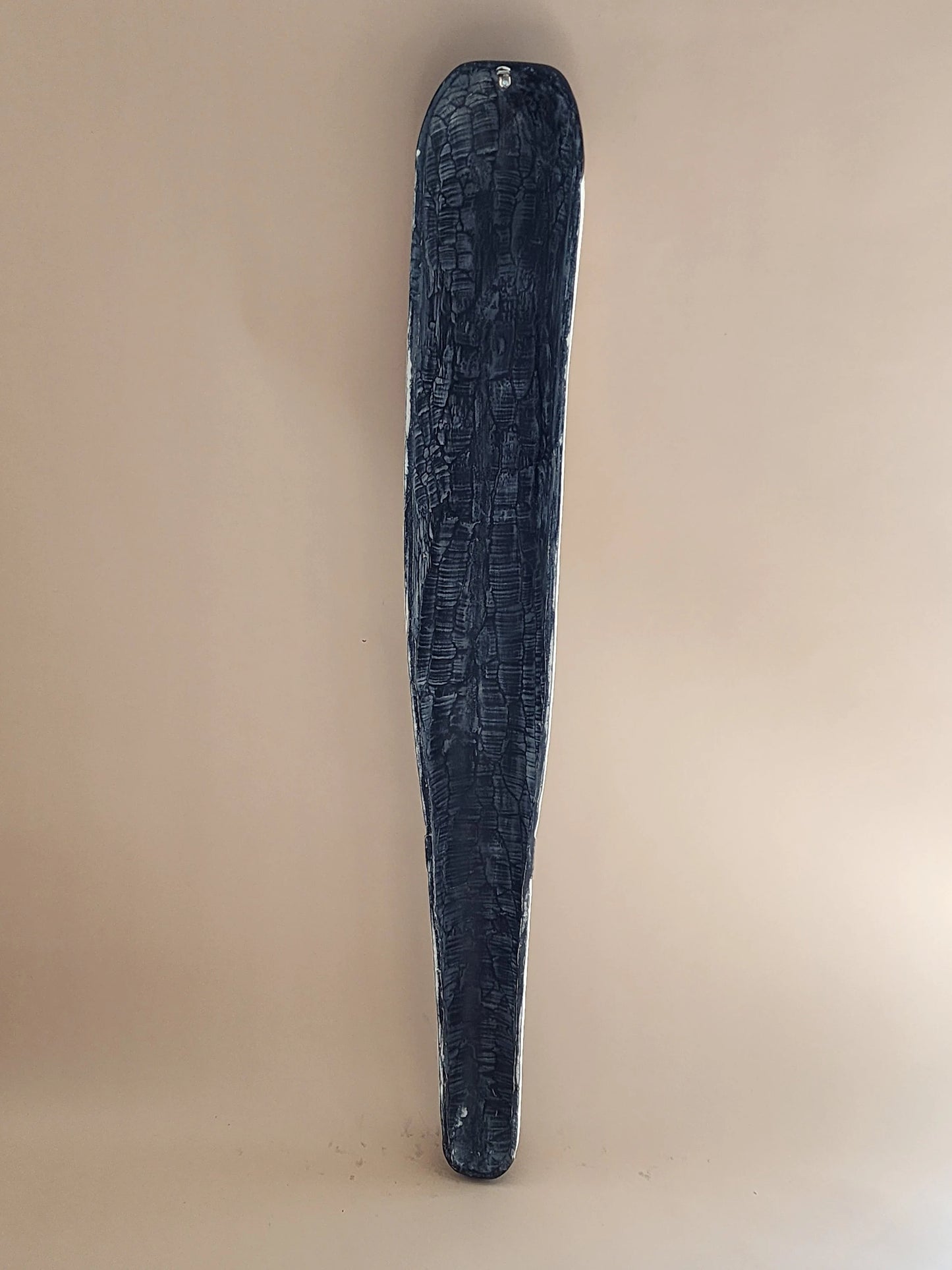 African mask Cameroon 42 inches